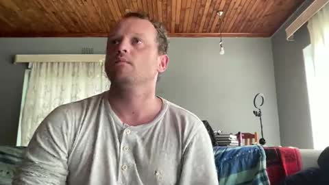 Snapshot of chadski1991 chatting on 12, 2, 2025 chadski1991 online show from 12, 2, 2025