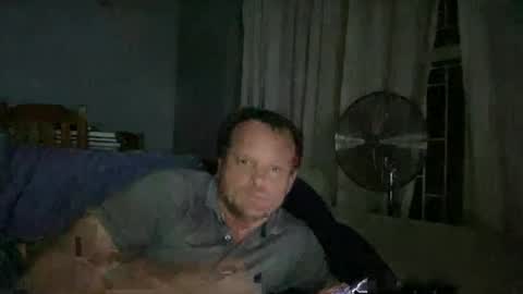 Snapshot of chadski1991 chatting on 17, 2, 2025 chadski1991 online show from 17, 2, 2025