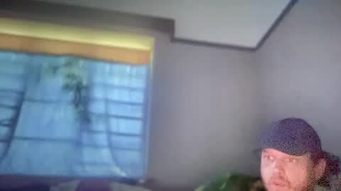 Snapshot of chadski1991 chatting on 17, 11, 2025 chadski1991 online show from 17, 11, 2025