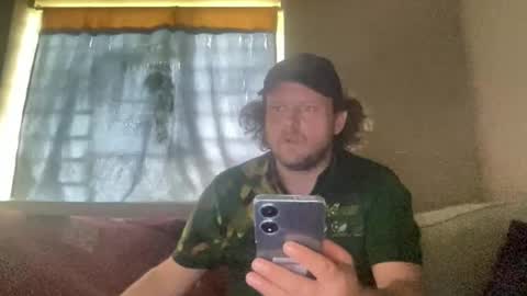 chadski1991 online show from 17, 3, 2026