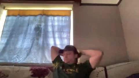 chadski1991 online show from 20, 3, 2026