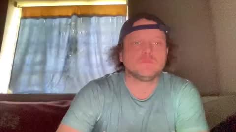 chadski1991 online show from 25, 5, 2026