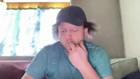 chadski1991 online show from 26, 5, 2026