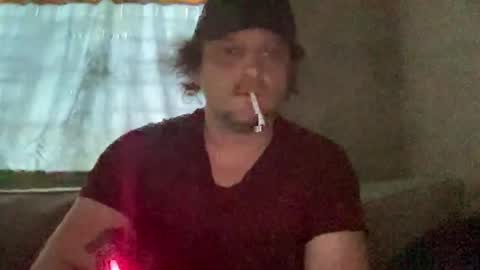 chadski1991 online show from 8, 6, 2026