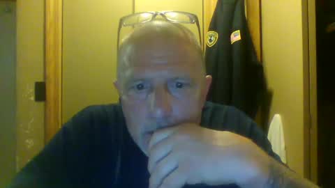 Snapshot of chadsters123 chatting on 20, 9, 2025 chadsters123 online show from 20, 9, 2025