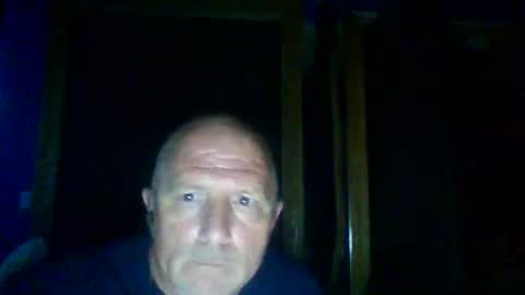 Snapshot of chadsters123 chatting on 18, 4, 2026 chadsters123 online show from 18, 4, 2026