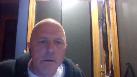 Snapshot of chadsters123 chatting on 3, 5, 2026 chadsters123 online show from 3, 5, 2026