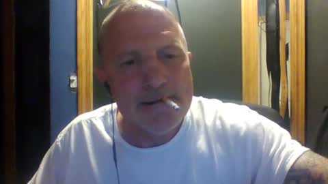 Snapshot of chadsters123 chatting on 3, 5, 2026 chadsters123 online show from 3, 5, 2026