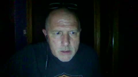 Snapshot of chadsters123 chatting on 10, 5, 2026 chadsters123 online show from 10, 5, 2026