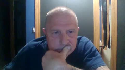 Snapshot of chadsters123 chatting on 20, 5, 2026 chadsters123 online show from 20, 5, 2026