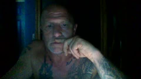 Snapshot of chadsters123 chatting on 2, 7, 2026 chadsters123 online show from 2, 7, 2026