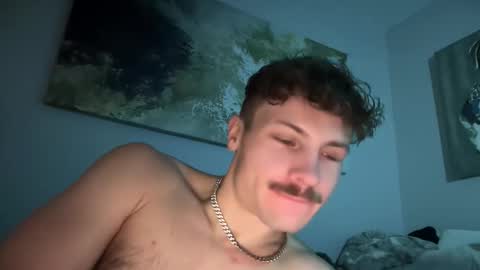 Snapshot of chadtitan chatting on 19, 10, 2025 ChadTitan online show from 19, 10, 2025