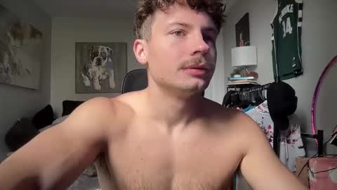 Snapshot of chadtitan chatting on 25, 10, 2025 ChadTitan online show from 25, 10, 2025