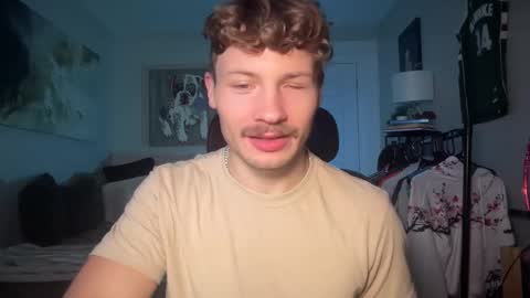 Snapshot of chadtitan chatting on 26, 10, 2025 ChadTitan online show from 26, 10, 2025