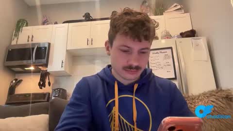 ChadTitan online show from 17, 12, 2025