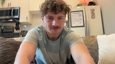 ChadTitan online show from 29, 4, 2026