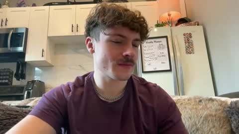 ChadTitan online show from 3, 5, 2026