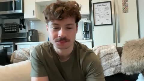 ChadTitan online show from 7, 5, 2026