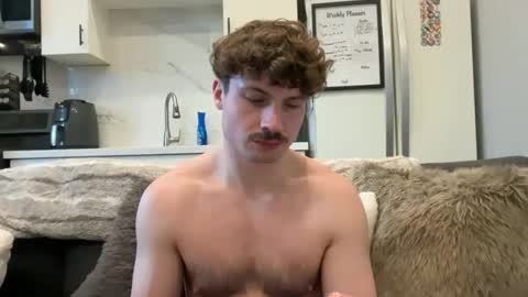 ChadTitan online show from 9, 5, 2026