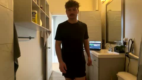 ChadTitan online show from 12, 5, 2026