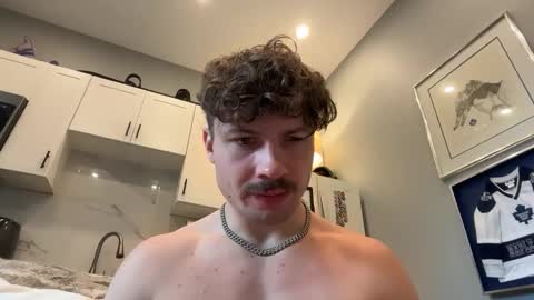 ChadTitan online show from 10, 6, 2026