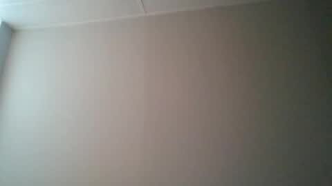 Snapshot of chadurmate chatting on 25, 2, 2025 chadurmate online show from 25, 2, 2025