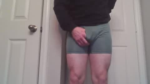 chadwhitex online show from 12, 9, 2025