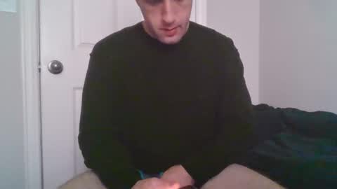 chadwhitex online show from 13, 9, 2025