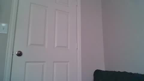 chadwhitex online show from 20, 9, 2025