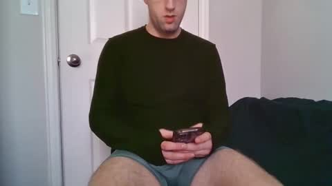 chadwhitex online show from 17, 10, 2025