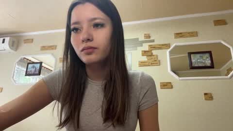 Luna online show from 14, 5, 2026