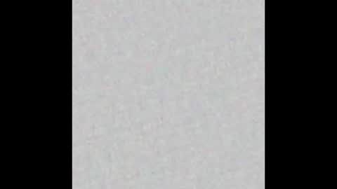 Snapshot of chaewoni chatting on 16, 11, 2025 Chichi online show from 16, 11, 2025