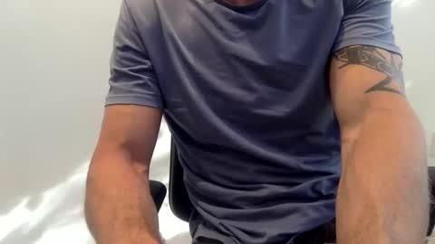 Chags online show from 25, 3, 2026