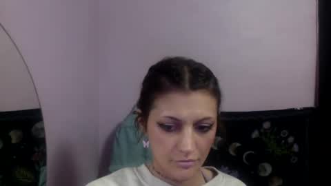 chaia online show from 19, 4, 2026