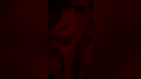 chainggang online show from 17, 6, 2026