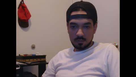 ChainNballzz online show from 21, 9, 2025