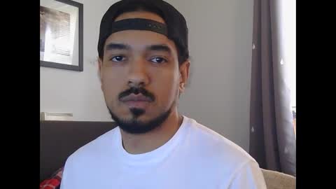 ChainNballzz online show from 22, 9, 2025