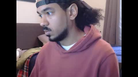 ChainNballzz online show from 8, 1, 2026