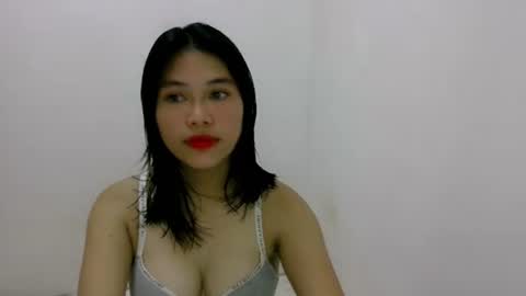 Snapshot of chakadal_xx chatting on 23, 9, 2025 chakadal_xx online show from 23, 9, 2025
