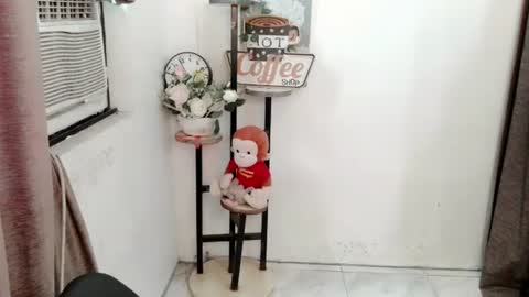 chakadal_xx online show from 28, 11, 2025