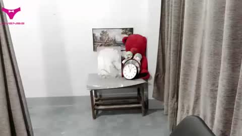 Snapshot of chakadal_xx chatting on 13, 1, 2026 chakadal_xx online show from 13, 1, 2026