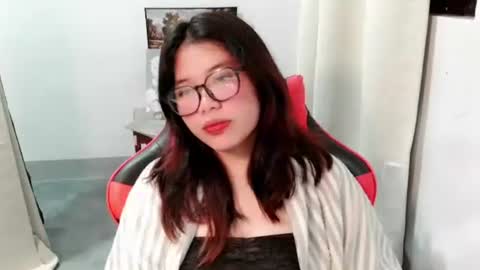 Snapshot of chakadal_xx chatting on 6, 2, 2026 chakadal_xx online show from 6, 2, 2026