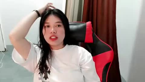 Snapshot of chakadal_xx chatting on 7, 2, 2026 chakadal_xx online show from 7, 2, 2026