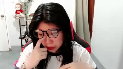 Snapshot of chakadal_xx chatting on 9, 2, 2026 chakadal_xx online show from 9, 2, 2026