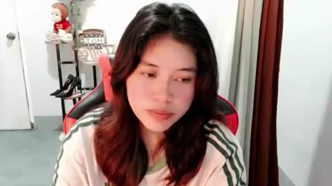 Snapshot of chakadal_xx chatting on 17, 2, 2026 chakadal_xx online show from 17, 2, 2026