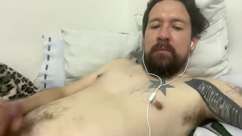 chalex2 online show from 24, 9, 2025