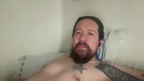 chalex2 online show from 27, 9, 2025