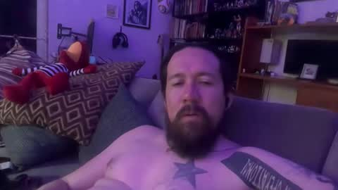 chalex2 online show from 15, 10, 2025