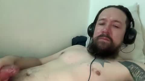 chalex2 online show from 22, 11, 2025