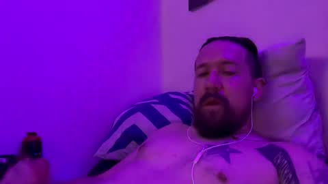 chalex2 online show from 4, 12, 2025